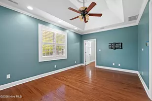 111 Winestone Pl, Jacksonville, NC 28546 - Photo 28