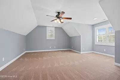 111 Winestone Place, Jacksonville, NC 28546 - Photo 58