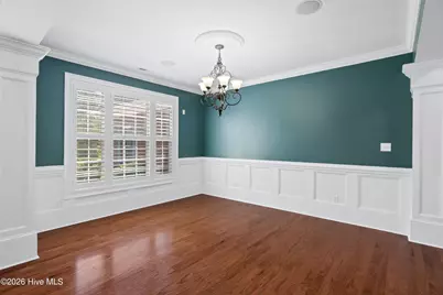 111 Winestone Place, Jacksonville, NC 28546 - Photo 8