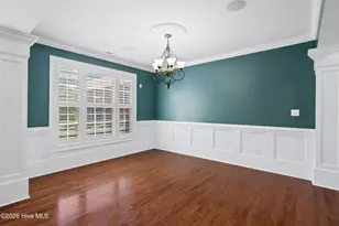 111 Winestone Pl, Jacksonville, NC 28546 - Photo 8
