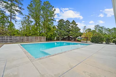 111 Winestone Place, Jacksonville, NC 28546 - Photo 70