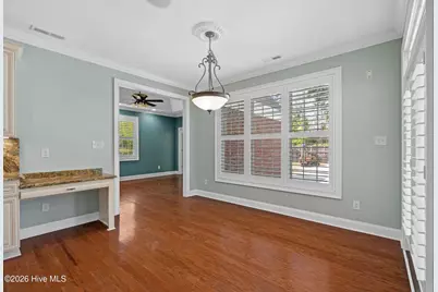 111 Winestone Place, Jacksonville, NC 28546 - Photo 26