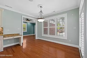 111 Winestone Pl, Jacksonville, NC 28546 - Photo 26