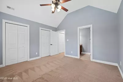 111 Winestone Place, Jacksonville, NC 28546 - Photo 54