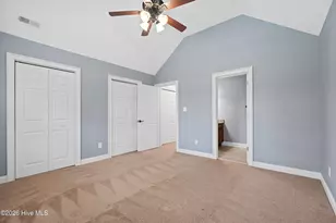 111 Winestone Pl, Jacksonville, NC 28546 - Photo 54