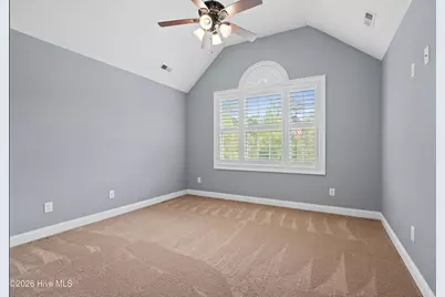 111 Winestone Place, Jacksonville, NC 28546 - Photo 50