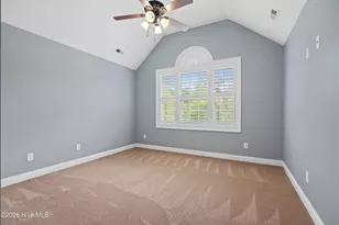 111 Winestone Pl, Jacksonville, NC 28546 - Photo 50