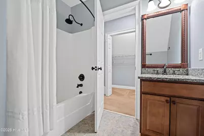 111 Winestone Place, Jacksonville, NC 28546 - Photo 62
