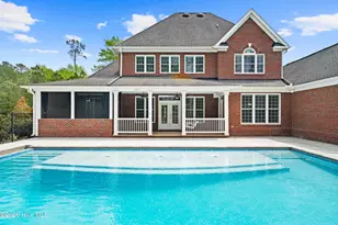 111 Winestone Pl, Jacksonville, NC 28546 - Photo 68