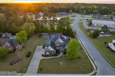 111 Winestone Place, Jacksonville, NC 28546 - Photo 4