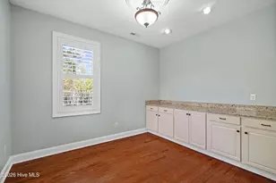 111 Winestone Pl, Jacksonville, NC 28546 - Photo 30