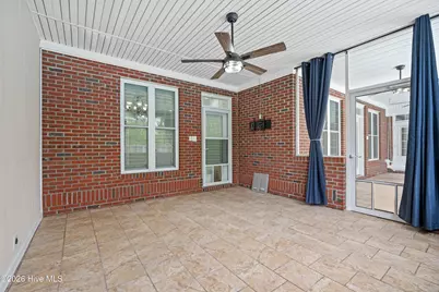 111 Winestone Place, Jacksonville, NC 28546 - Photo 66