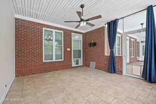 111 Winestone Pl, Jacksonville, NC 28546 - Photo 66