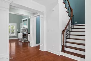 111 Winestone Pl, Jacksonville, NC 28546 - Photo 48