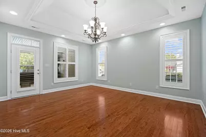 111 Winestone Place, Jacksonville, NC 28546 - Photo 32
