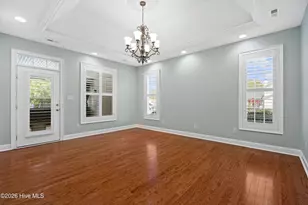 111 Winestone Pl, Jacksonville, NC 28546 - Photo 32