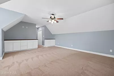 111 Winestone Place, Jacksonville, NC 28546 - Photo 60