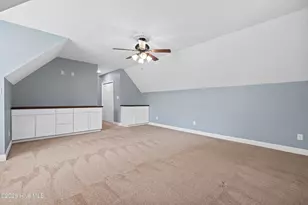 111 Winestone Pl, Jacksonville, NC 28546 - Photo 60