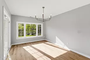 114 Jordan Dr, New Bern, NC 28562 - Photo 14