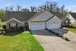114 Jordan Dr, New Bern, NC 28562 - Photo 36