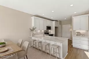 114 Jordan Dr, New Bern, NC 28562 - Photo 2