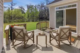 114 Jordan Dr, New Bern, NC 28562 - Photo 6