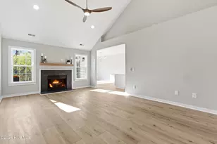 114 Jordan Dr, New Bern, NC 28562 - Photo 16