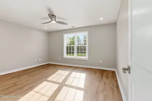 114 Jordan Dr, New Bern, NC 28562 - Photo 20