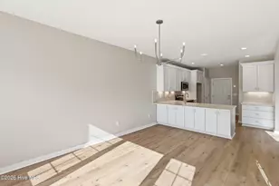 114 Jordan Dr, New Bern, NC 28562 - Photo 12
