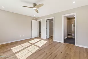 114 Jordan Dr, New Bern, NC 28562 - Photo 18