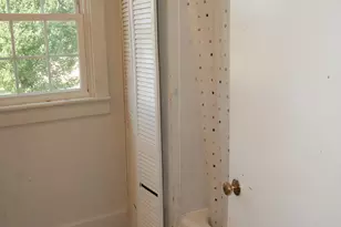 697 Okisko Rd, Elizabeth City, NC 27909 - Photo 22