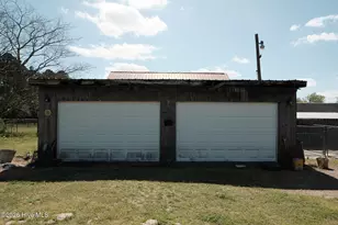 697 Okisko Rd, Elizabeth City, NC 27909 - Photo 6