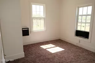 697 Okisko Rd, Elizabeth City, NC 27909 - Photo 20