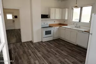697 Okisko Rd, Elizabeth City, NC 27909 - Photo 12