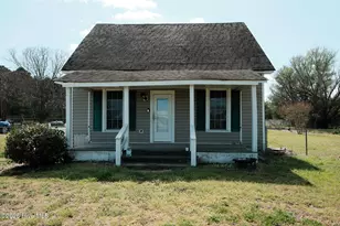 697 Okisko Rd, Elizabeth City, NC 27909 - Photo 2
