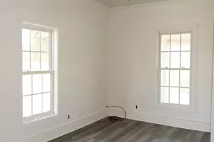 697 Okisko Rd, Elizabeth City, NC 27909 - Photo 18