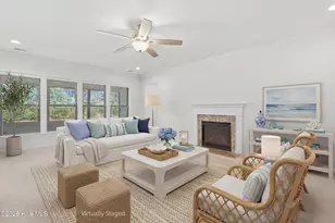 627 Lyrebird Ave, Wilmington, NC 28412 - Photo 8