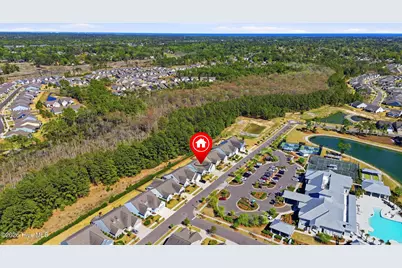 627 Lyrebird Avenue, Wilmington, NC 28412 - Photo 54