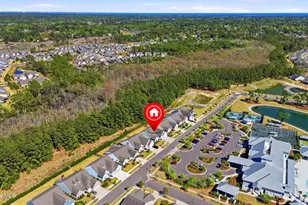 627 Lyrebird Ave, Wilmington, NC 28412 - Photo 54
