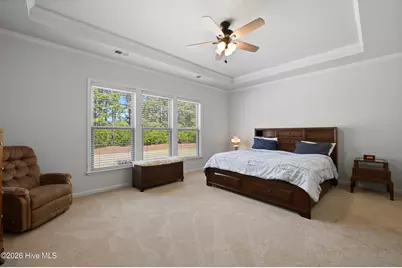 627 Lyrebird Avenue, Wilmington, NC 28412 - Photo 18
