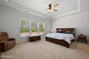 627 Lyrebird Ave, Wilmington, NC 28412 - Photo 18