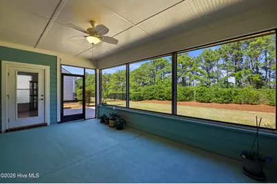 627 Lyrebird Avenue, Wilmington, NC 28412 - Photo 40