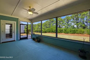 627 Lyrebird Ave, Wilmington, NC 28412 - Photo 40