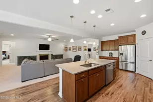 627 Lyrebird Ave, Wilmington, NC 28412 - Photo 14
