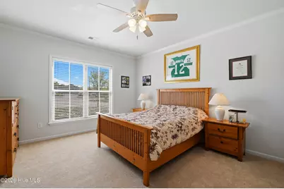 627 Lyrebird Avenue, Wilmington, NC 28412 - Photo 30