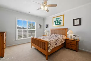 627 Lyrebird Ave, Wilmington, NC 28412 - Photo 30