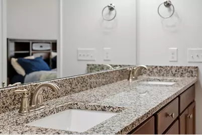 627 Lyrebird Avenue, Wilmington, NC 28412 - Photo 22