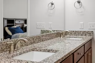 627 Lyrebird Ave, Wilmington, NC 28412 - Photo 22