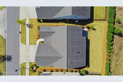 627 Lyrebird Avenue, Wilmington, NC 28412 - Photo 48