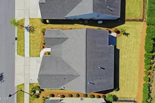 627 Lyrebird Ave, Wilmington, NC 28412 - Photo 48